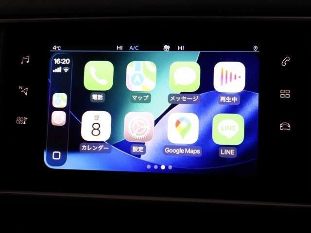 PEUGEOT 308 2019 Image 31