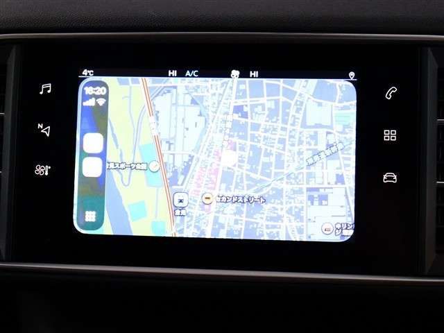 PEUGEOT 308 2019 Image 31