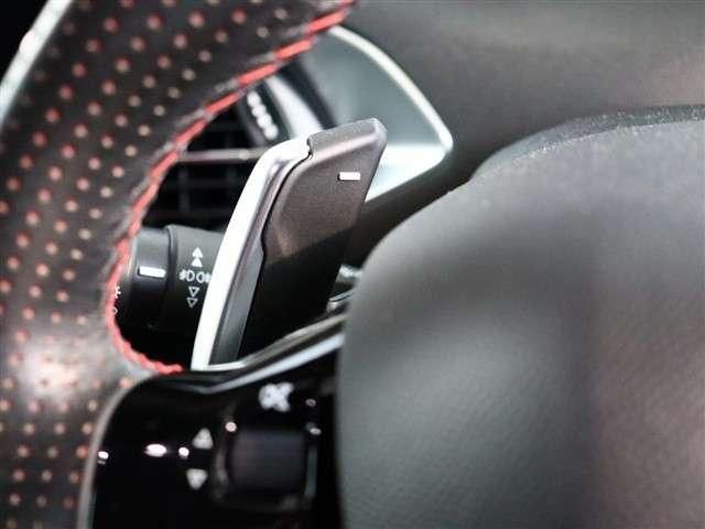 PEUGEOT 308 2019 Image 31