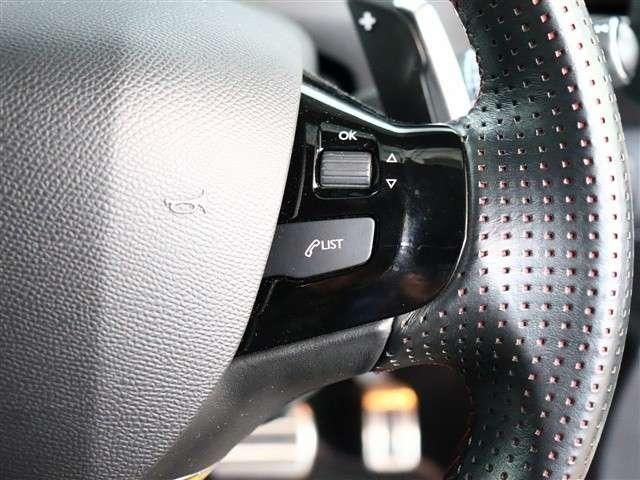 PEUGEOT 308 2019 Image 31