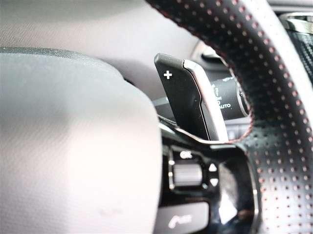 PEUGEOT 308 2019 Image 31