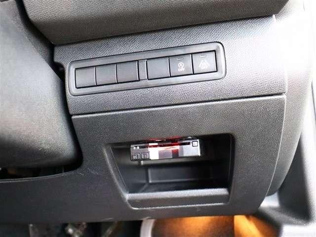 PEUGEOT 308 2019 Image 31