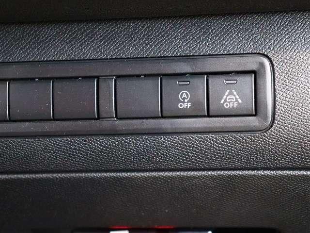 PEUGEOT 308 2019 Image 31