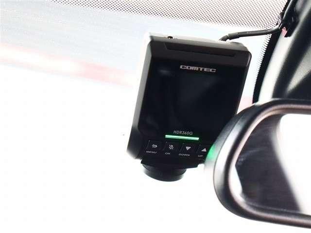 PEUGEOT 308 2019 Image 31