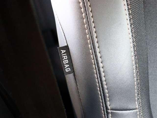 PEUGEOT 308 2019 Image 31