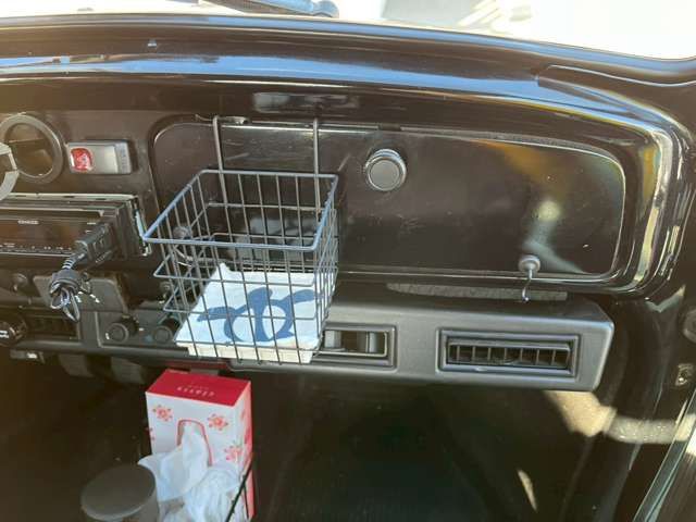 VOLKSWAGEN BEETLE 1998 Image 31