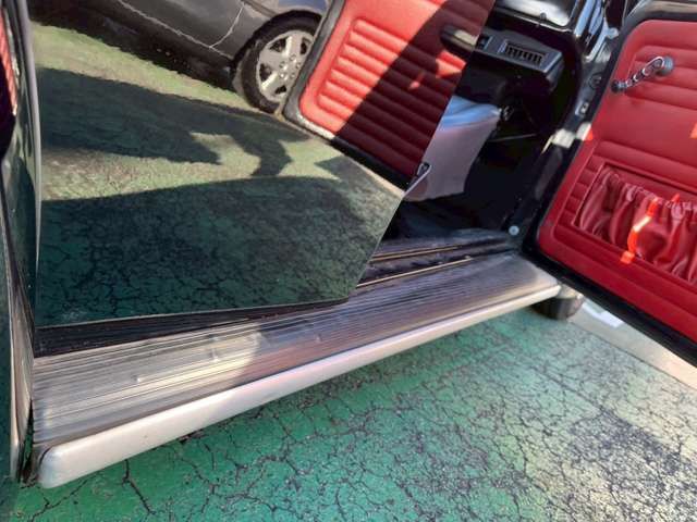 VOLKSWAGEN BEETLE 1998 Image 31