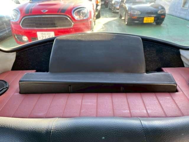 VOLKSWAGEN BEETLE 1998 Image 31