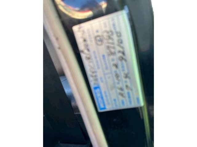 VOLKSWAGEN BEETLE 1998 Image 31