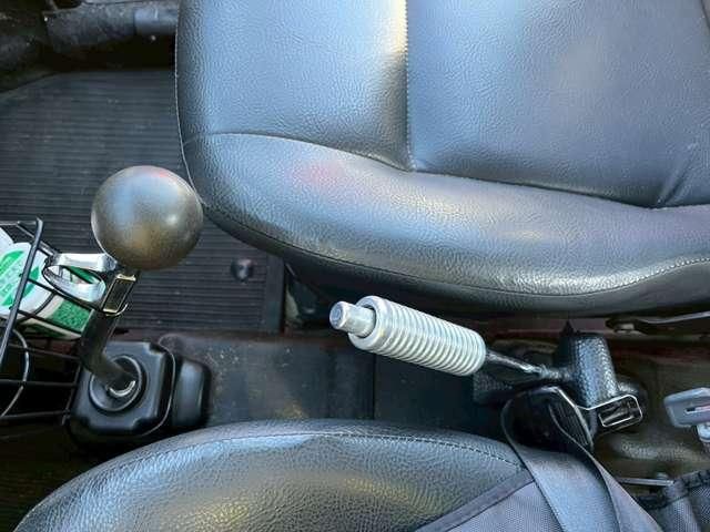 VOLKSWAGEN BEETLE 1998 Image 31