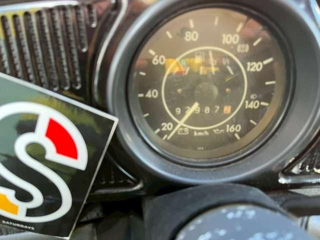 VOLKSWAGEN BEETLE 1998 Image 31