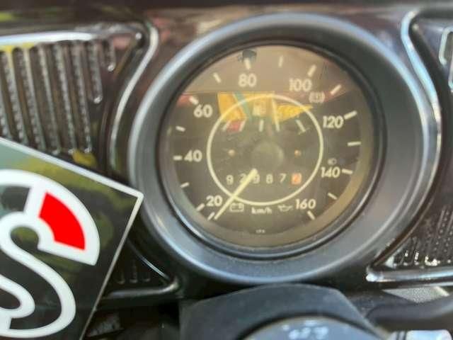 VOLKSWAGEN BEETLE 1998 Image 31