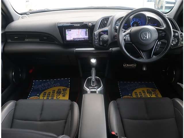 HONDA CR-Z 2016 Image 31