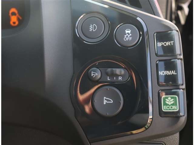 HONDA CR-Z 2016 Image 31