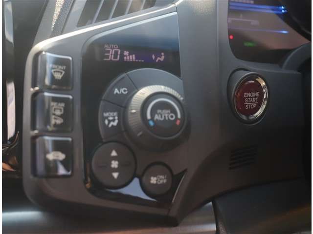 HONDA CR-Z 2016 Image 31