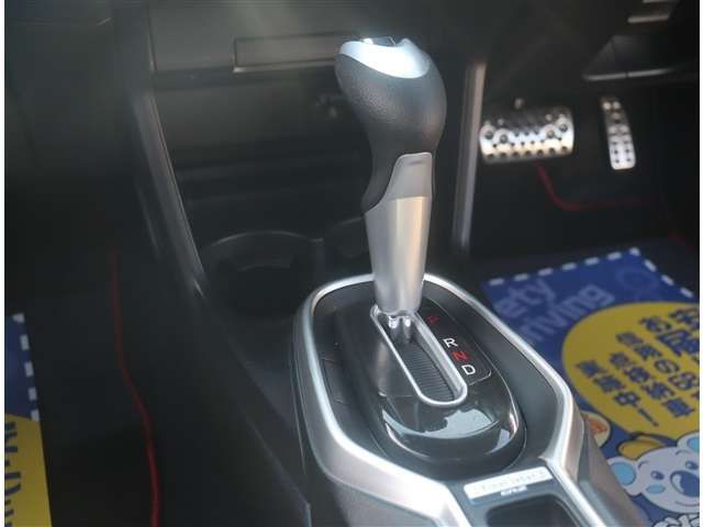 HONDA CR-Z 2016 Image 31