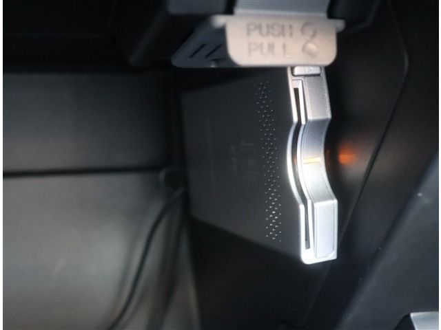 HONDA CR-Z 2016 Image 31