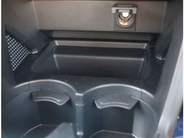 HONDA CR-Z 2016 Image 31