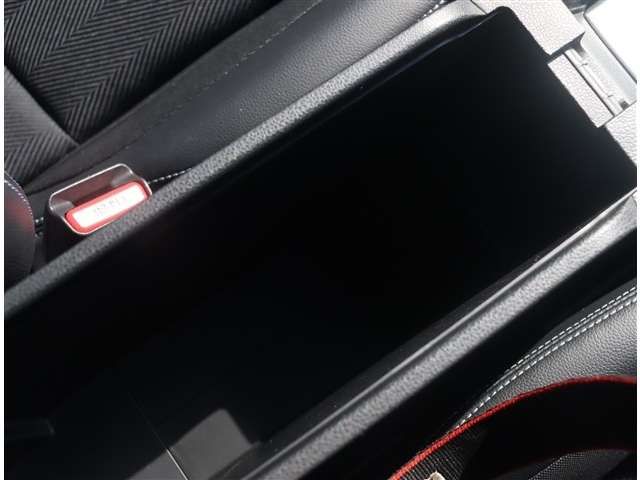 HONDA CR-Z 2016 Image 31