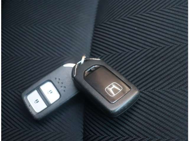 HONDA CR-Z 2016 Image 31