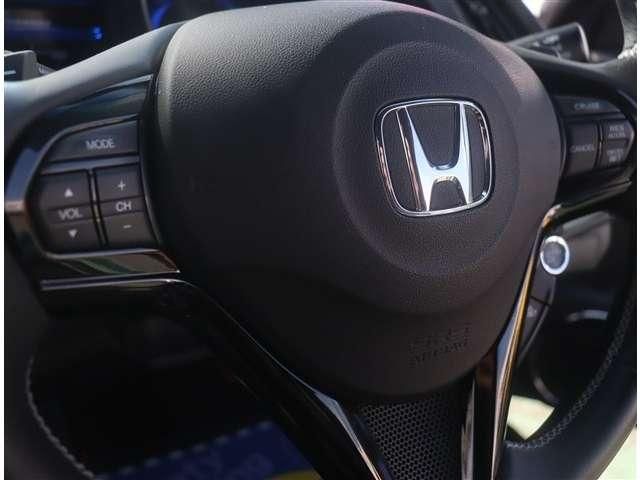 HONDA CR-Z 2016 Image 31