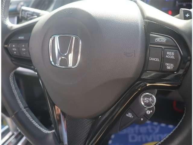 HONDA CR-Z 2016 Image 31