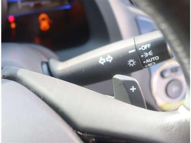 HONDA CR-Z 2016 Image 31