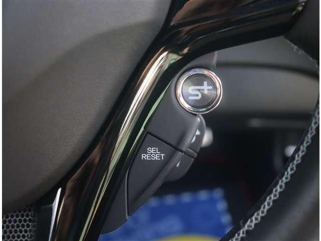 HONDA CR-Z 2016 Image 31