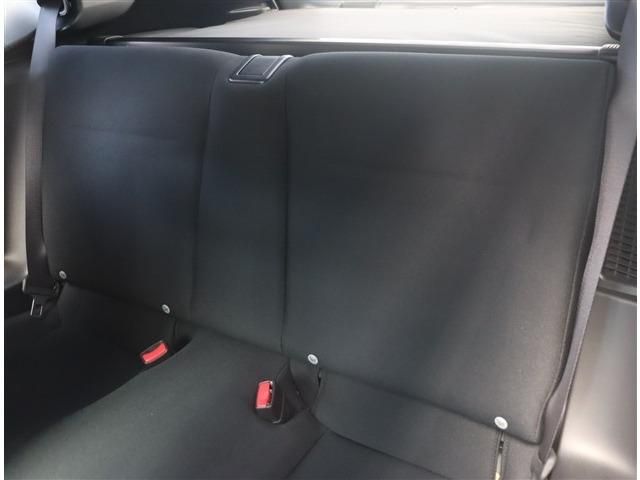 HONDA CR-Z 2016 Image 31