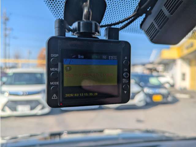 TOYOTA NOAH HYBRID 4WD 2015 Image 31