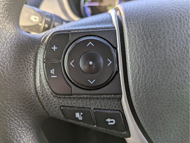 TOYOTA NOAH HYBRID 4WD 2015 Image 31