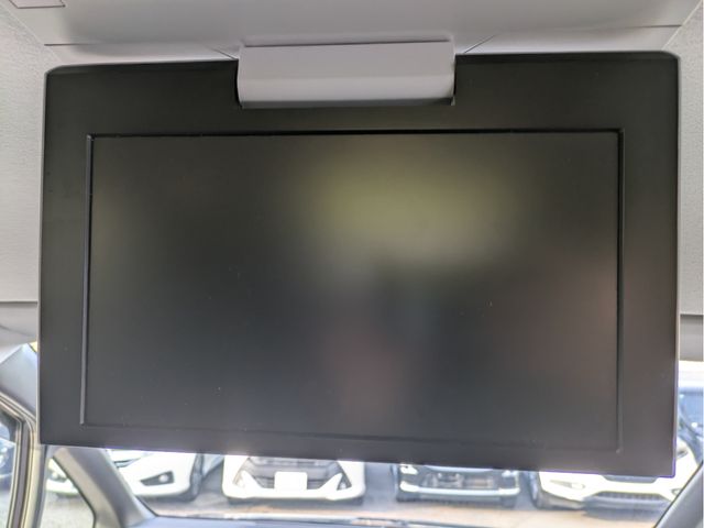 TOYOTA NOAH HYBRID 4WD 2015 Image 31