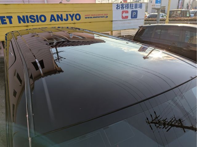 TOYOTA NOAH HYBRID 4WD 2015 Image 31