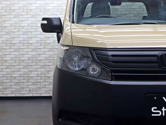HONDA STEPWAGON 2010 Image 31