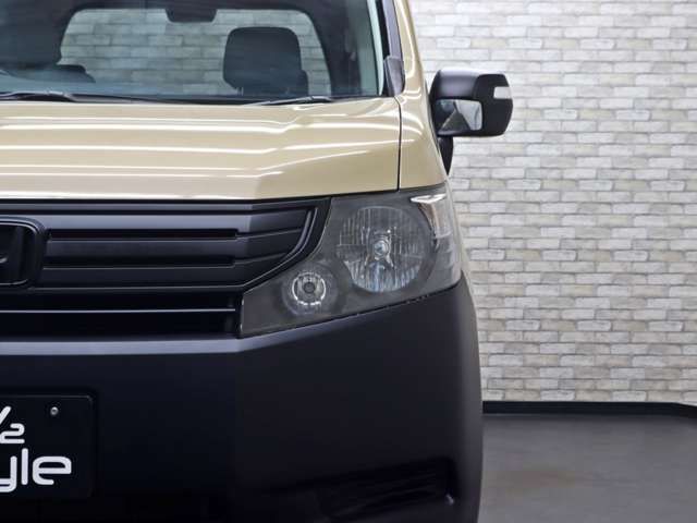 HONDA STEPWAGON 2010 Image 31