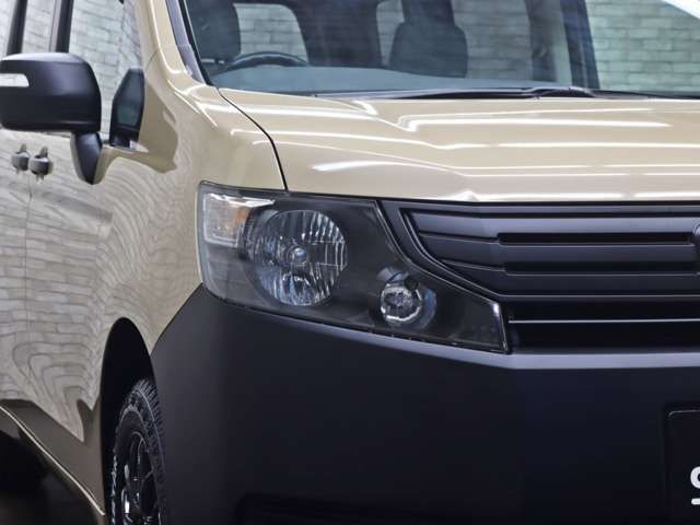 HONDA STEPWAGON 2010 Image 31