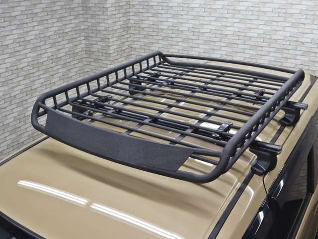 HONDA STEPWAGON 2010 Image 31