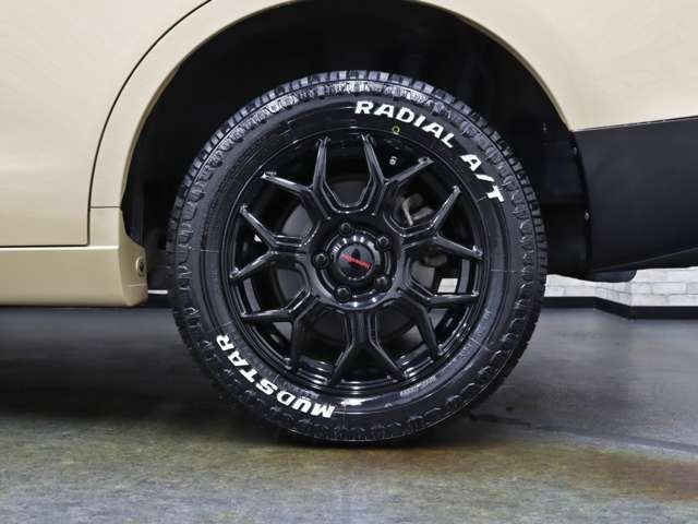 HONDA STEPWAGON 2010 Image 31