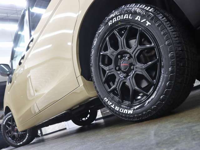 HONDA STEPWAGON 2010 Image 31