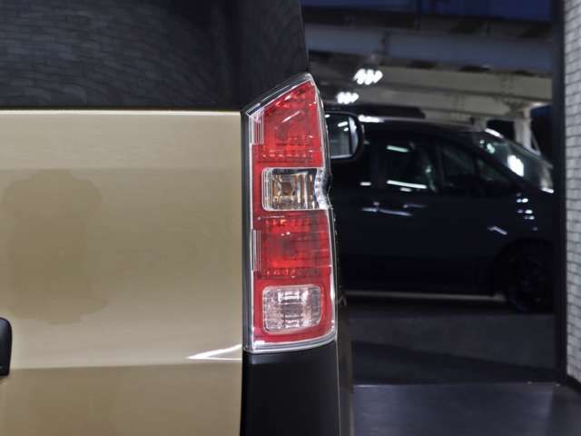HONDA STEPWAGON 2010 Image 31