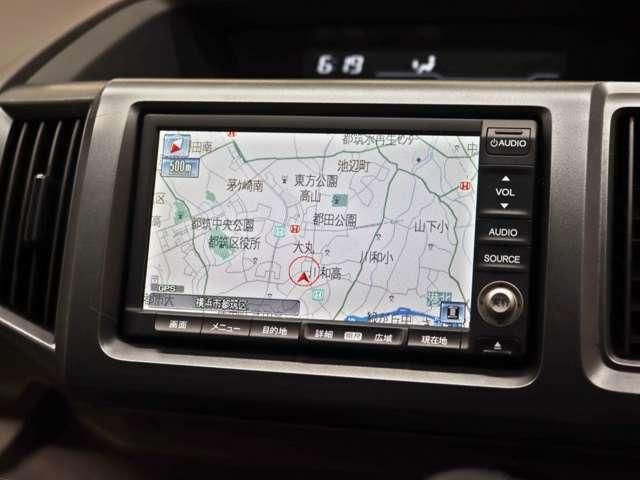 HONDA STEPWAGON 2010 Image 31