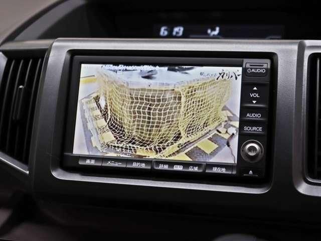 HONDA STEPWAGON 2010 Image 31