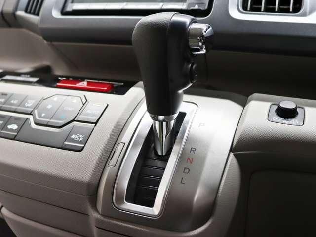 HONDA STEPWAGON 2010 Image 31