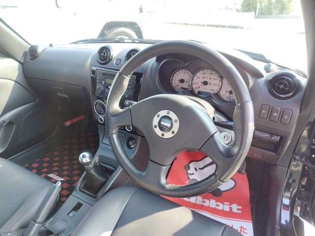 DAIHATSU COPEN 2011 Image 31