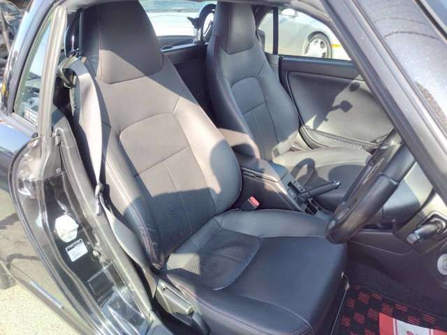 DAIHATSU COPEN 2011 Image 31