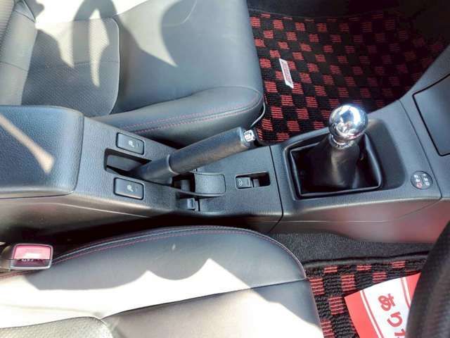 DAIHATSU COPEN 2011 Image 31