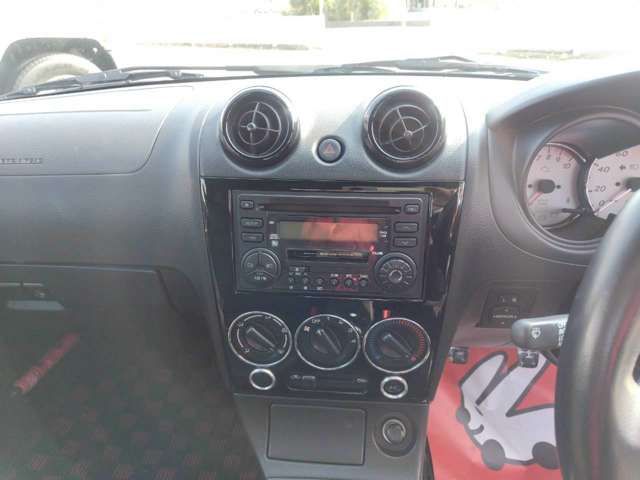 DAIHATSU COPEN 2011 Image 31