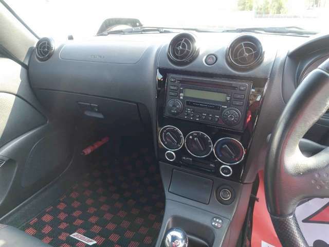 DAIHATSU COPEN 2011 Image 31