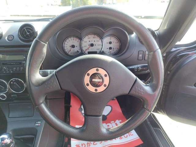 DAIHATSU COPEN 2011 Image 31