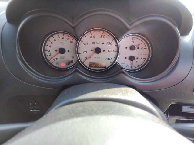 DAIHATSU COPEN 2011 Image 31